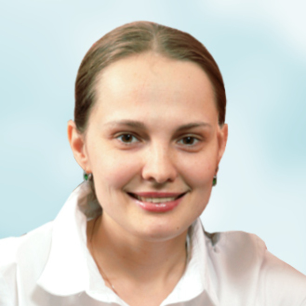 Моисеенкова Наталья Николаевна - медицинская сестра